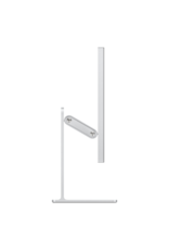 Apple Studio Display 27" 5K - Nano-texture glass - Tilt- and height-adjustable stand