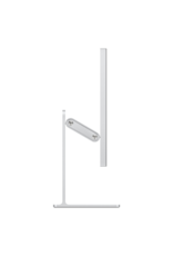 Apple Studio Display 27" 5K - Standard glass - Tilt- and height-adjustable stand