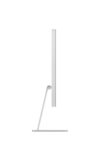 Apple Studio Display 27" 5K - Standard glass - Tilt-adjustable stand