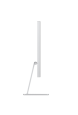 Apple Studio Display 27" 5K - Nano-texture glass - Tilt-adjustable stand