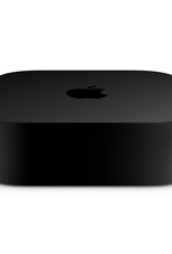 Apple TV 4K 128GB Wi-Fi + Ethernet
