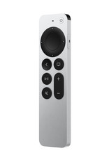 Siri Remote – USB C