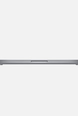 MacBook Pro 14" (2023) M2 Pro Chip 10CPU 16GPU 16GB RAM 512GB SSD - Space Grey