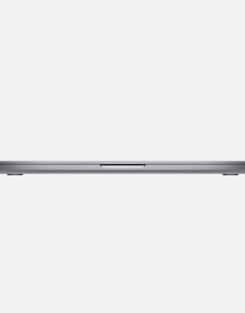 MacBook Pro 14" (2023) M2 Pro Chip 10CPU 16GPU 16GB RAM 512GB SSD - Space Grey
