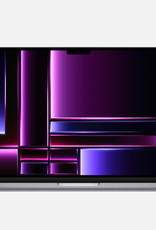 MacBook Pro 14" (2023) M2 Pro Chip 10CPU 16GPU 16GB RAM 512GB SSD - Space Grey