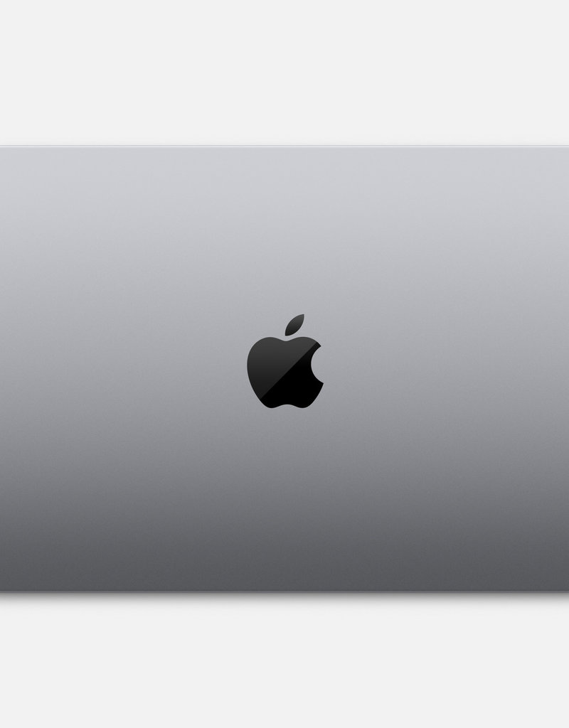 MacBook Pro 14" (2023) M2 Pro Chip 10CPU 16GPU 16GB RAM 512GB SSD - Space Grey