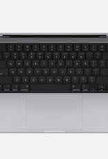 MacBook Pro 14" (2023) M2 Pro Chip 10CPU 16GPU 16GB RAM 512GB SSD - Space Grey