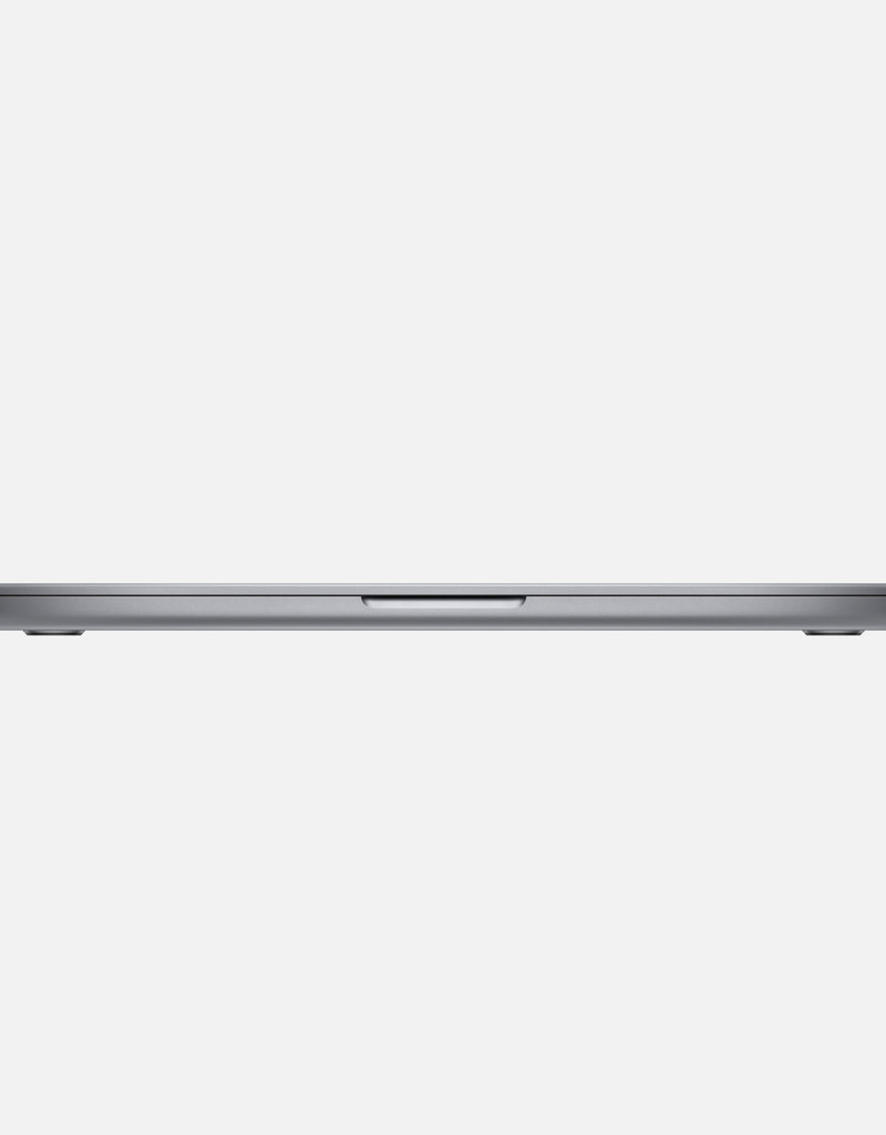 MacBook Pro 14" (2023) M1 Pro 12CPU 19GPU 16GB RAM 1TB SSD - Space Grey