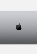 MacBook Pro 14" (2023) M1 Pro 12CPU 19GPU 16GB RAM 1TB SSD - Space Grey