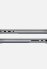 MacBook Pro 14" (2023) M1 Max 12CPU 30GPU 32GB RAM 1TB SSD - Space Grey