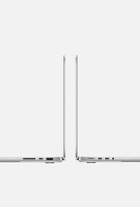 MacBook Pro 14" (2023) M2 Max 12CPU 30GPU 32GB RAM 1TB SSD - Silver