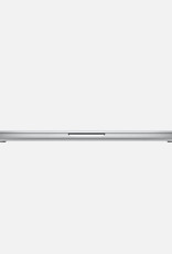 MacBook Pro 14" (2023) M1 Max 12CPU 30GPU 32GB RAM 1TB SSD - Silver