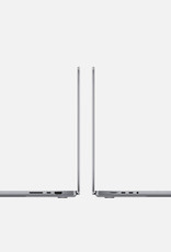 MacBook Pro 16" (2023) M2 Max 12CPU 38GPU 32GB RAM 1TB SSD - Space Grey