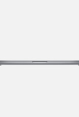 MacBook Pro 16" (2023) M2 Max 12CPU 38GPU 32GB RAM 1TB SSD - Space Grey