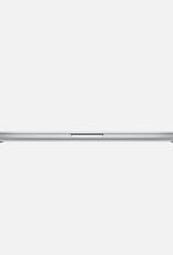MacBook Pro 16" (2023) M2 Pro 12CPU 19GPU 16GB RAM 512GB SSD - Silver