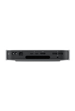 Mac mini M2 8C CPU 10C GPU 8GB 256GB Storage (2023)