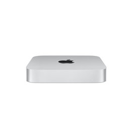 Mac mini M2 Pro 10C CPU 16C GPU 16GB 512GB Storage (2023)