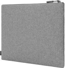 Incipio Incipio Incase Flat Carrying Case (Sleeve) for 33 cm (13") Apple MacBook Air