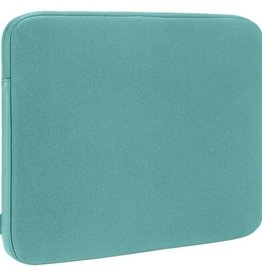 Incipio Incipio Incase Classic Carrying Case for 33 cm (13") Apple MacBook, MacBook Air, MacBook Pro. Sage