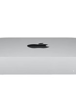 Mac Mini M1 8C CPU 8C GPU 8GB /512GB  - Ex Demo