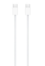 Apple USB-C Charge Cable (1m) - Woven