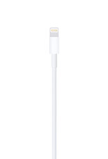 Apple Lightning to USB Cable (0.5m)