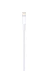 Apple Lightning to USB Cable (1 M)
