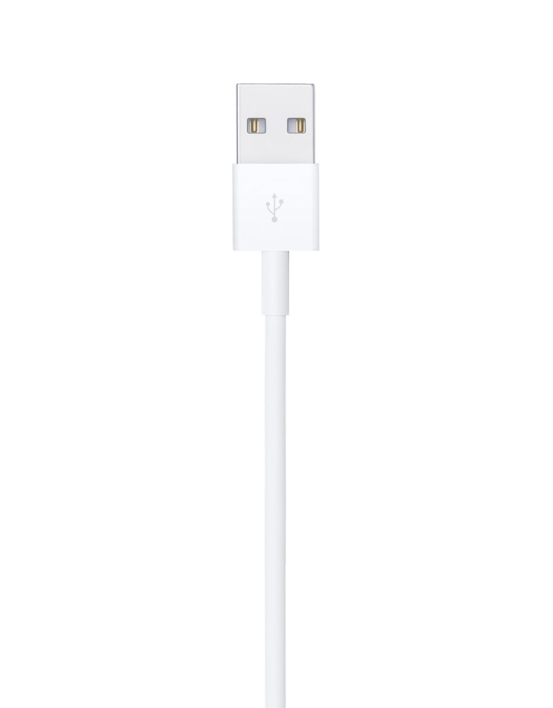 Apple Lightning to USB Cable (1 M)