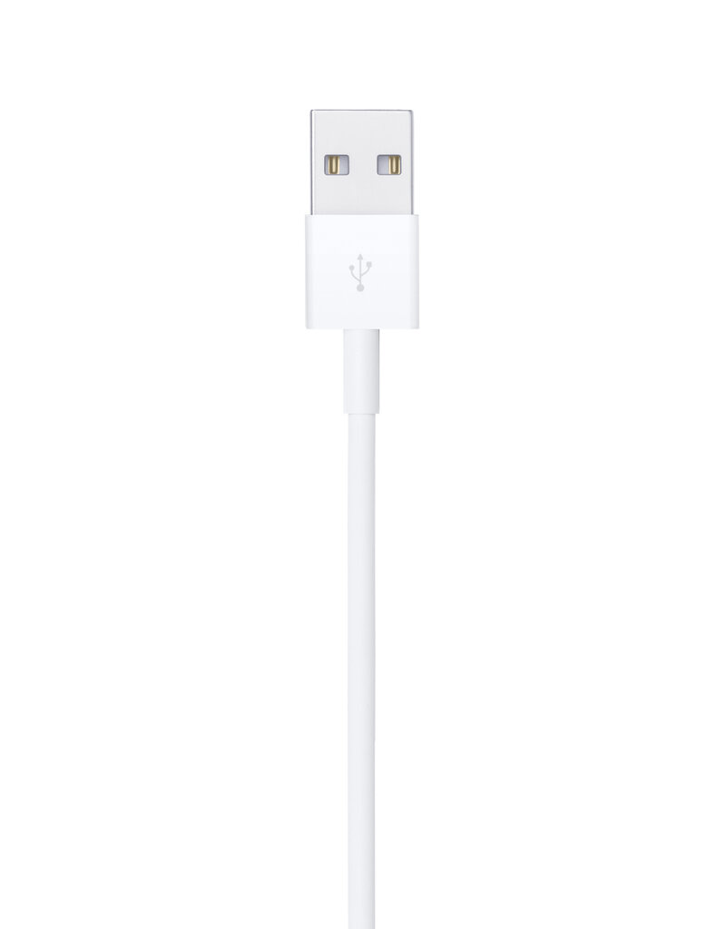 Apple Lightning to USB Cable (2M)