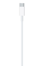 Apple USB C to Lightning Cable (2 m)