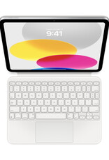 Magic Keyboard Folio for iPad (10th generation)
