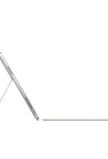 Magic Keyboard Folio iPad 10th / 11th Gen (A16)