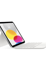 Magic Keyboard Folio iPad 10th / 11th Gen (A16)