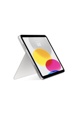 Magic Keyboard Folio iPad 10th / 11th Gen (A16)