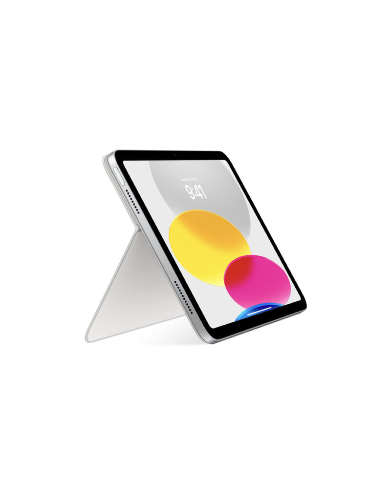 Magic Keyboard Folio ( iPad 10th / 11th Gen )