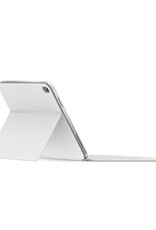 Magic Keyboard Folio iPad 10th / 11th Gen (A16)