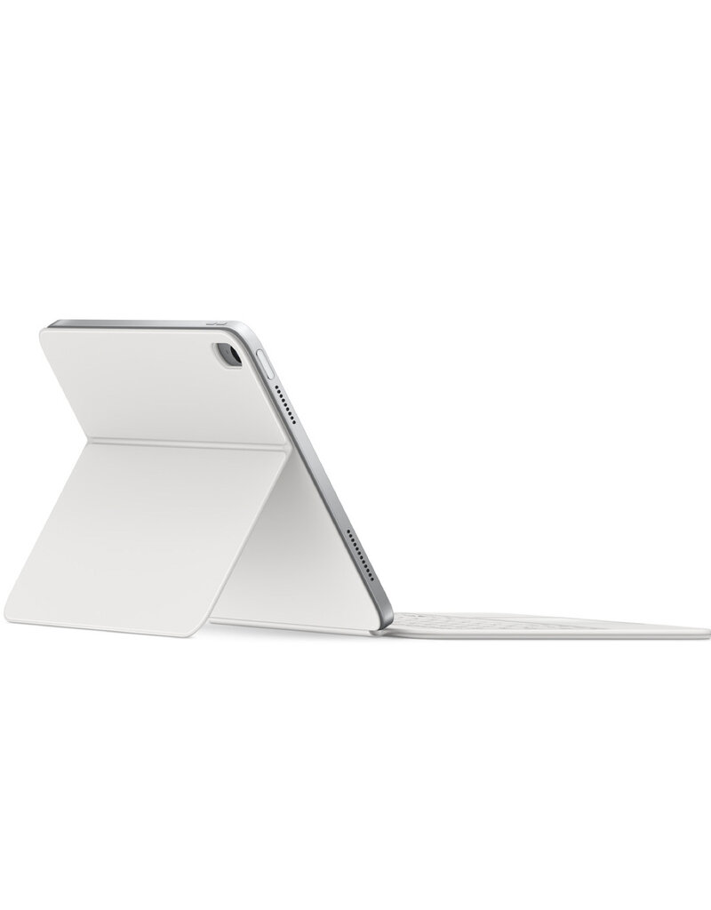 Magic Keyboard Folio iPad 10th / 11th Gen (A16)