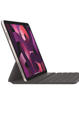 Apple - Smart Keyboard Folio (iPad Pro 11 / iPad Air 10.9)