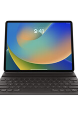 Apple - Smart Keyboard Folio (iPad Pro 12.9)