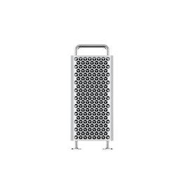 Mac Pro M2 Ultra 24C CPU 60C GPU 64GB 1TB SSD - Tower - 2023