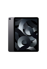 iPad Air 4 64GB Wifi - Grey - Demo