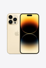 iPhone 14 Pro 512gb Gold - Ex Demo