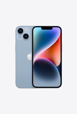 iPhone 14 128gb Blue - Refurbished