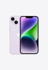 iPhone 14 128gb Purple - Refurbished
