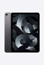 iPad Air 4th Gen 64Gb Space Grey Cellular - Renewed