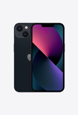 iPhone 13 128GB Midnight - Renewed