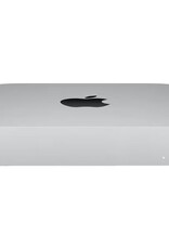Mac Mini M1 8C CPU 8C GPU 8GB /512GB