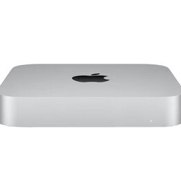 Mac Mini M1 8C CPU 8C GPU 8GB /512GB