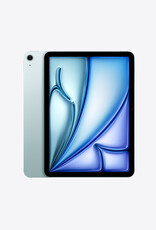 iPad Air (2024) 11” M2 1TB Wifi + Cellular - Blue