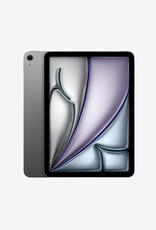 iPad Air (2024) 11” M2 6th Gen 128GB Wifi - Space Grey